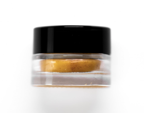 MEDU Bio Propolisový balzám na rty 15% 5 ml