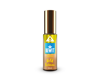 Bewit Gold Serum